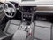 2022 Volkswagen Atlas 2.0T SE w/Technology