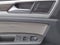 2022 Volkswagen Atlas 2.0T SE w/Technology