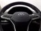 2022 Volkswagen Atlas 2.0T SE w/Technology