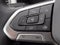 2022 Volkswagen Atlas 2.0T SE w/Technology