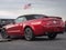 2007 Ford Mustang GT Premium