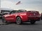 2007 Ford Mustang GT Premium
