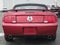 2007 Ford Mustang GT Premium