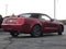 2007 Ford Mustang GT Premium