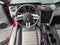 2007 Ford Mustang GT Premium
