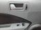 2007 Ford Mustang GT Premium