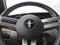 2007 Ford Mustang GT Premium