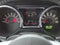 2007 Ford Mustang GT Premium