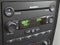 2007 Ford Mustang GT Premium