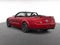2007 Ford MUST NA