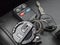 2007 Ford Mustang GT Premium