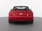 2007 Ford MUST NA
