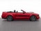 2007 Ford MUST NA