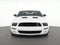 2009 Ford Mustang Shelby GT500