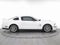 2009 Ford Mustang Shelby GT500