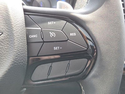 2023 Chrysler 300 S