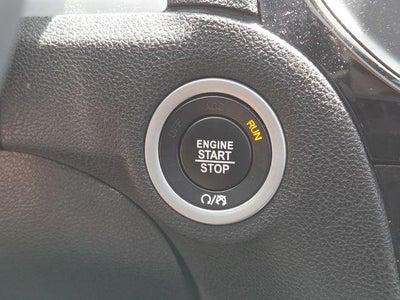 2023 Chrysler 300 S