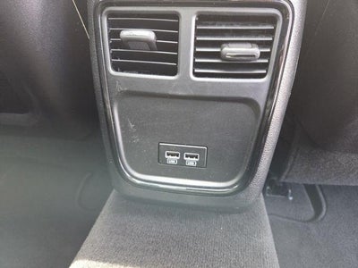 2023 Chrysler 300 S
