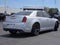 2023 Chrysler 300 S