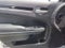 2023 Chrysler 300 S