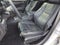 2023 Chrysler 300 S