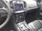 2023 Chrysler 300 S