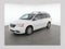 2015 Chrysler Town & Country Touring-L