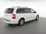 2015 Chrysler Town & Country Touring-L