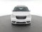 2015 Chrysler Town & Country Touring-L
