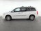 2015 Chrysler Town & Country Touring-L