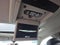 2014 Chrysler Town & Country Limited