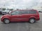 2014 Chrysler Town & Country Limited
