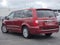 2014 Chrysler Town & Country Limited