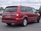 2014 Chrysler Town & Country Limited