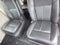 2014 Chrysler Town & Country Limited