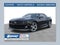 2010 Chevrolet Camaro SS