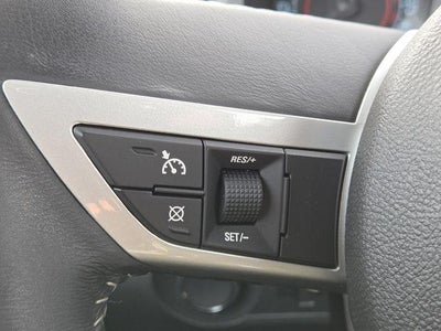 2010 Chevrolet Camaro SS