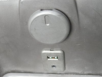 2010 Chevrolet Camaro SS