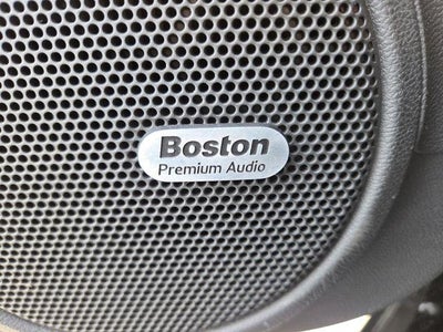 2010 Chevrolet Camaro SS