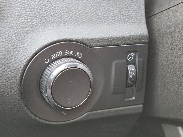 2010 Chevrolet Camaro SS