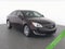 2017 Buick Regal Premium II