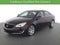 2017 Buick Regal Premium II