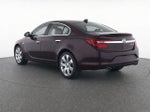 2017 Buick Regal Premium II