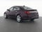 2017 Buick Regal Premium II