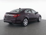 2017 Buick Regal Premium II