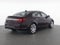 2017 Buick Regal Premium II