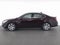 2017 Buick Regal Premium II