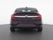 2017 Buick Regal Premium II
