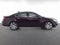2017 Buick Regal Premium II