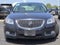 2013 Buick Regal Premium II